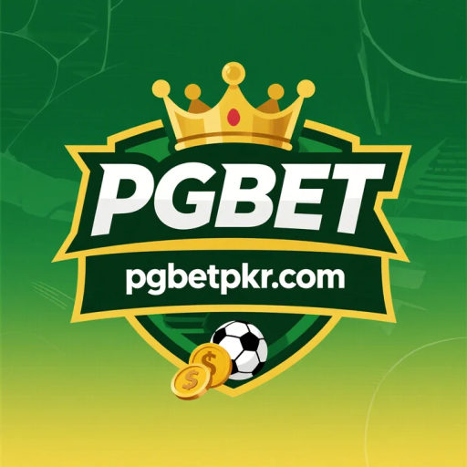 PGBET