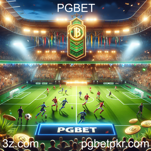 Atrações dos Jogos de Recursos: Estratégia e Criatividade em Foco